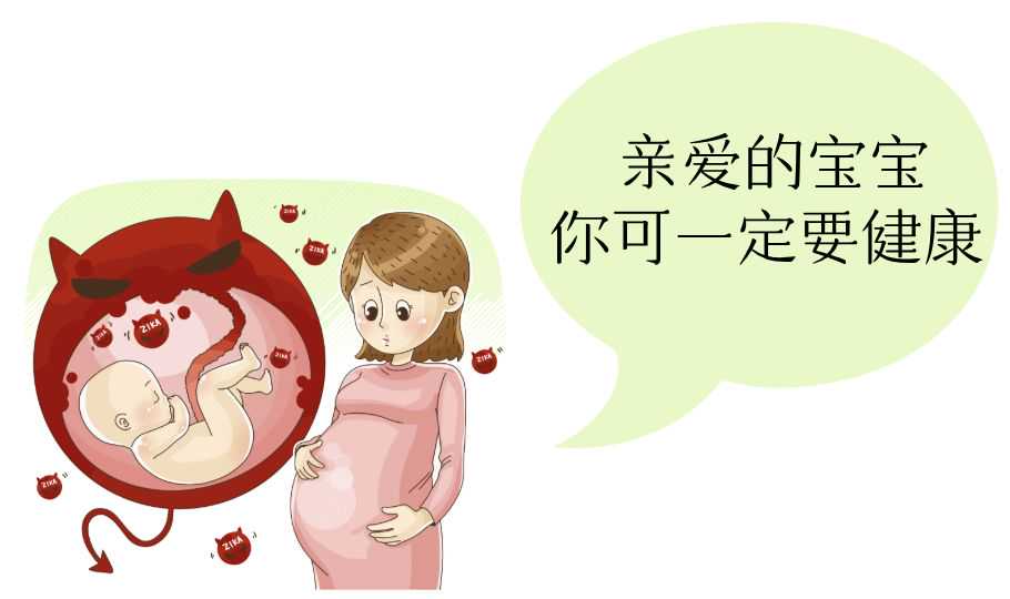 苏州助孕男孩，苏州捐卵助孕机构最新百科发布，解剖2022捐卵助孕男孩费用。