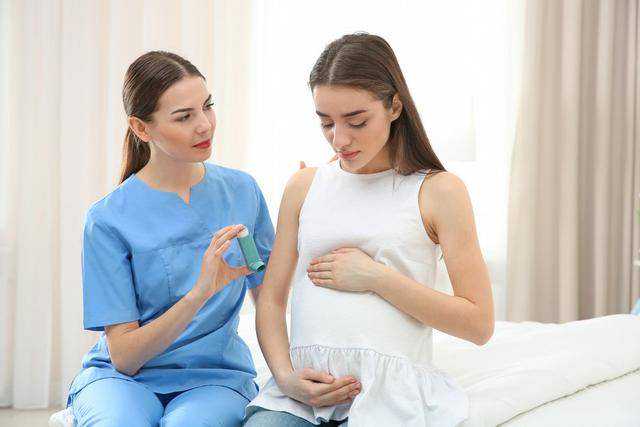 哺乳期妈妈们可以安全用药吗?如何让药物治疗更安全?
