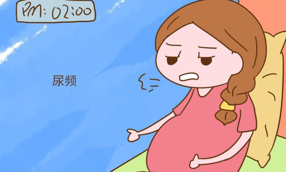 北京试管助孕生子的医院