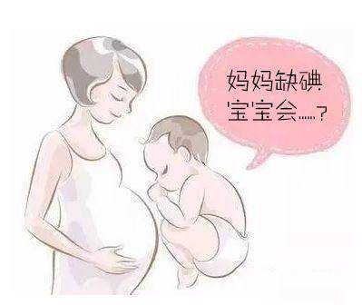 武汉试管助孕男孩-正规助孕平台