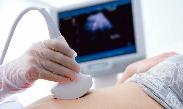 拉萨专业助孕，拉萨助孕中心-拉萨辅助生殖中心