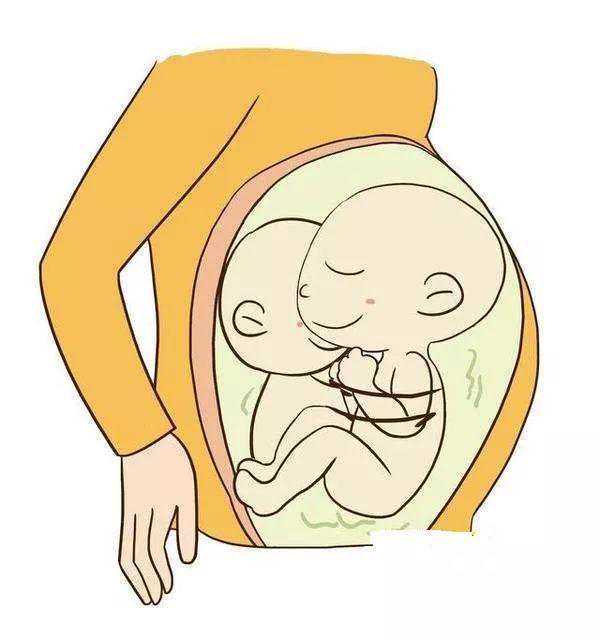 治疗子宫肥大症状的五大秘诀！告别尿频尿急不再是梦！