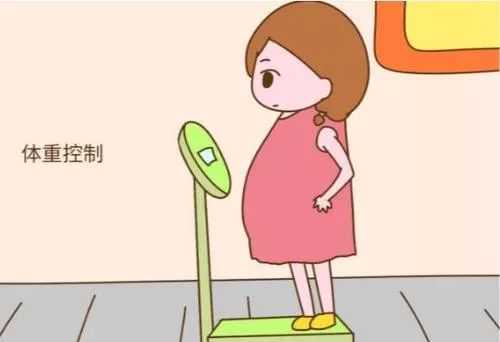 北京三代助孕助孕中心