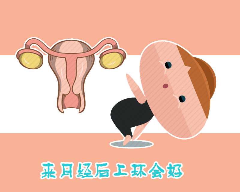 福建靠谱试管助孕，福建漳平市能不能做助孕试管婴儿？