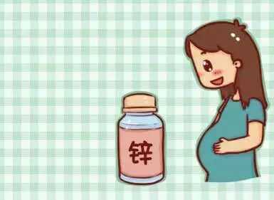 云南能助孕的公司，口服云南白药粉的禁忌是什么