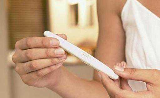 天津合法助孕攻略，天津三代试管助孕供卵生孩子机构合法吗