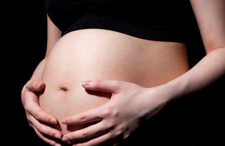 本来就是怀的男孩,吃了转胎药有影响吗，怀孕初期吃辣的对胎儿有影响吗