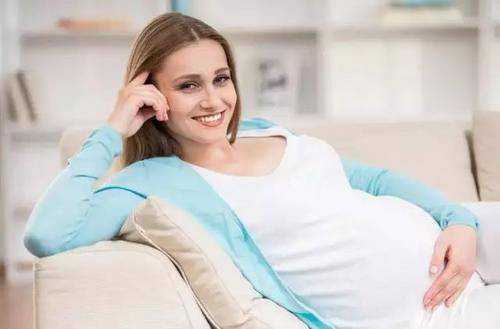 怀孕40天做人流还是药流？