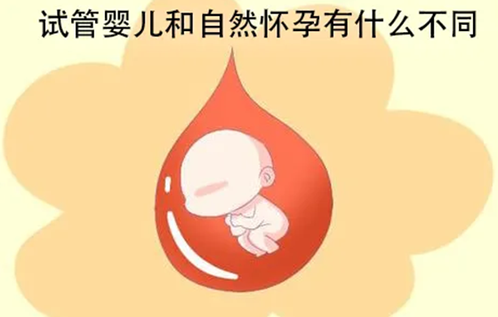 武汉市第一医院做试管婴儿可以选男女是谣言吗？